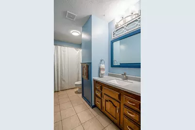 733 11th Street NW, Willmar, MN 56201 - Photo 24