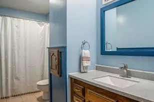733 11th St NW, Willmar, MN 56201 - Photo 24