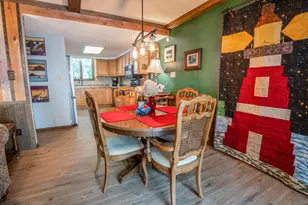 733 11th St NW, Willmar, MN 56201 - Photo 16