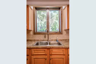 733 11th Street NW, Willmar, MN 56201 - Photo 14