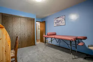 733 11th St NW, Willmar, MN 56201 - Photo 26