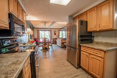 733 11th Street NW, Willmar, MN 56201 - Photo 12