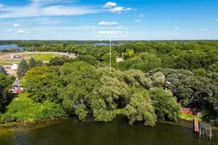 733 11th St NW, Willmar, MN 56201 - Photo 36
