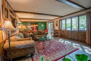 733 11th St NW, Willmar, MN 56201 - Photo 8