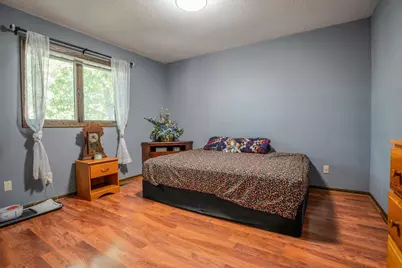 733 11th Street NW, Willmar, MN 56201 - Photo 22