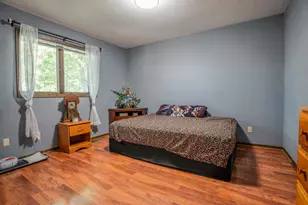 733 11th St NW, Willmar, MN 56201 - Photo 22