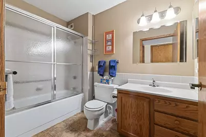 6615 Lake Shore Drive S #1009, Richfield, MN 55423 - Photo 26