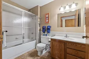 6615 Lake Shore Dr S, Richfield, MN 55423 - Photo 26