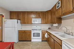 6615 Lake Shore Dr S, Richfield, MN 55423 - Photo 4