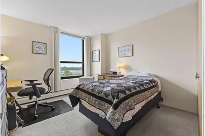 6615 Lake Shore Drive S #1009, Richfield, MN 55423 - Photo 24