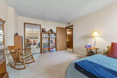 6615 Lake Shore Drive S #1009, Richfield, MN 55423 - Photo 28