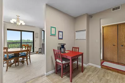 6615 Lake Shore Drive S #1009, Richfield, MN 55423 - Photo 22