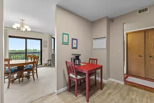 6615 Lake Shore Dr S, Richfield, MN 55423 - Photo 22