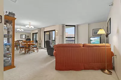 6615 Lake Shore Drive S #1009, Richfield, MN 55423 - Photo 10