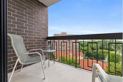6615 Lake Shore Drive S #1009, Richfield, MN 55423 - Photo 30