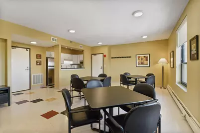 6615 Lake Shore Drive S #1009, Richfield, MN 55423 - Photo 40