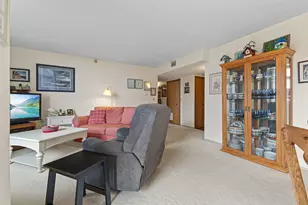 6615 Lake Shore Dr S, Richfield, MN 55423 - Photo 12