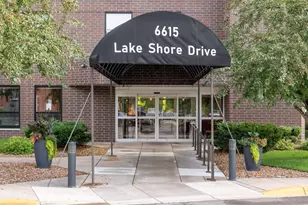 6615 Lake Shore Dr S, Richfield, MN 55423 - Photo 62