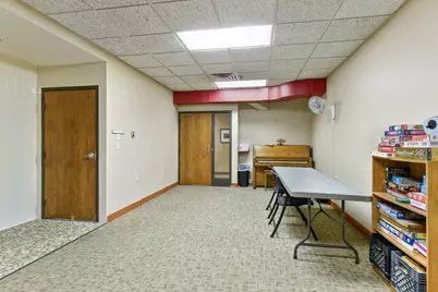 6615 Lake Shore Drive S #1009, Richfield, MN 55423 - Photo 44