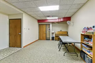 6615 Lake Shore Dr S, Richfield, MN 55423 - Photo 44