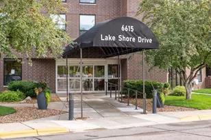 6615 Lake Shore Dr S, Richfield, MN 55423 - Photo 2