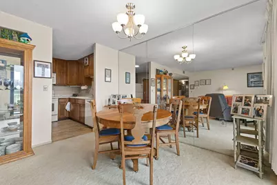 6615 Lake Shore Drive S #1009, Richfield, MN 55423 - Photo 16