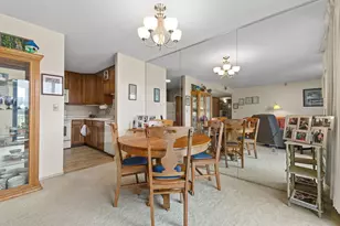 6615 Lake Shore Dr S, Richfield, MN 55423 - Photo 16