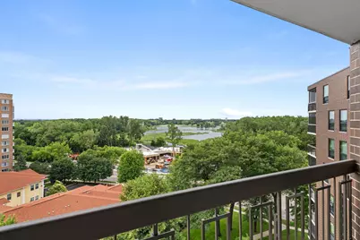 6615 Lake Shore Drive S #1009, Richfield, MN 55423 - Photo 8