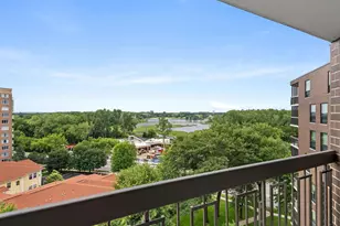 6615 Lake Shore Dr S, Richfield, MN 55423 - Photo 8