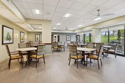 6615 Lake Shore Drive S #1009, Richfield, MN 55423 - Photo 48