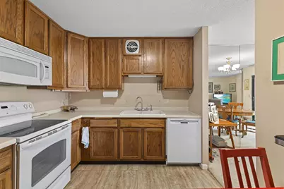 6615 Lake Shore Drive S #1009, Richfield, MN 55423 - Photo 20