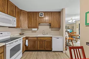 6615 Lake Shore Dr S, Richfield, MN 55423 - Photo 20