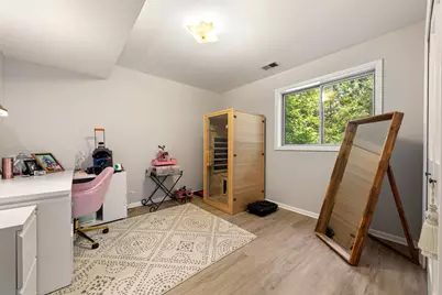19143 Orchard Trail, Lakeville, MN 55044 - Photo 50