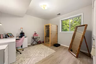 19143 Orchard Trail, Lakeville, MN 55044 - Photo 50