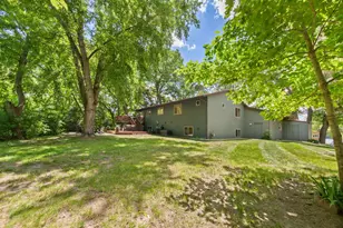 19143 Orchard Trail, Lakeville, MN 55044 - Photo 6