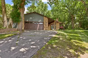 19143 Orchard Trail, Lakeville, MN 55044 - Photo 4