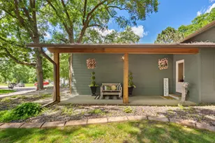 19143 Orchard Trail, Lakeville, MN 55044 - Photo 4