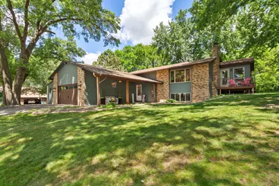 19143 Orchard Trail, Lakeville, MN 55044 - Photo 6