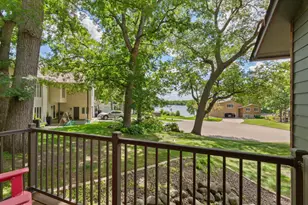 19143 Orchard Trail, Lakeville, MN 55044 - Photo 36