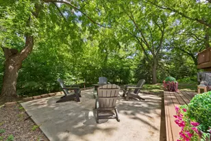 19143 Orchard Trail, Lakeville, MN 55044 - Photo 14