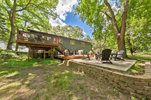 19143 Orchard Trail, Lakeville, MN 55044 - Photo 10