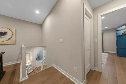 19143 Orchard Trail, Lakeville, MN 55044 - Photo 18