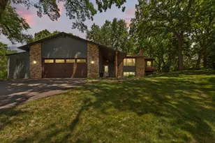 19143 Orchard Trail, Lakeville, MN 55044 - Photo 2