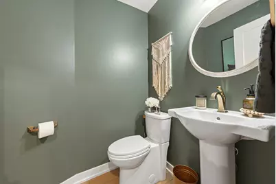 19143 Orchard Trail, Lakeville, MN 55044 - Photo 34