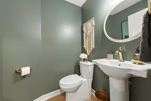19143 Orchard Trail, Lakeville, MN 55044 - Photo 34