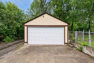3506 Queen Avenue N, Minneapolis, MN 55412 - Photo 22
