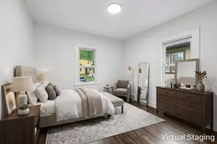 3506 Queen Ave N, Minneapolis, MN 55412 - Photo 14