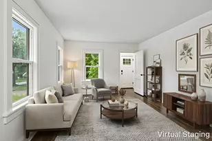 3506 Queen Ave N, Minneapolis, MN 55412 - Photo 2