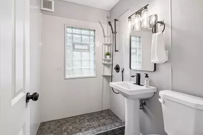 3506 Queen Avenue N, Minneapolis, MN 55412 - Photo 12