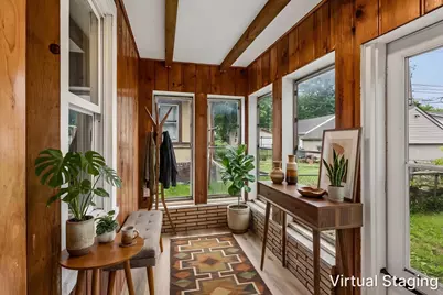 3506 Queen Avenue N, Minneapolis, MN 55412 - Photo 20